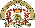 Drummond North Elmsley